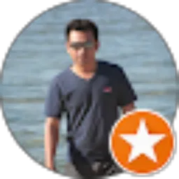Review From Danang Sutowijoyo