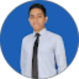Review From Imam