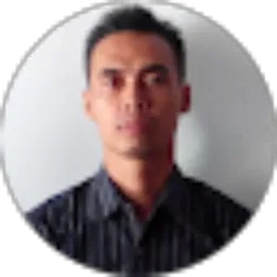 Review From wibi atmoko