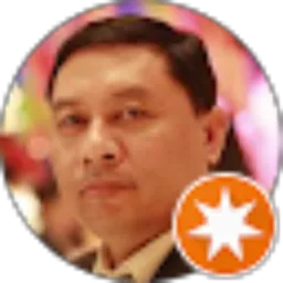 Review From Anton Lasdianto