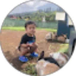 Review From GAVIN RanFunKids