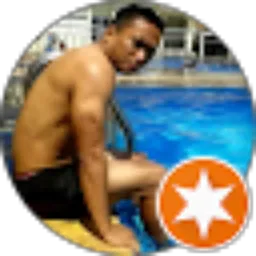 Review From rusmin nuryadin