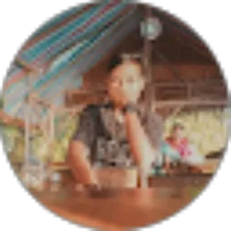 Review From Agung Kartiko