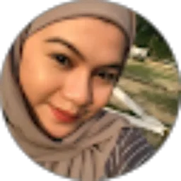 Review From Nursyabni Meamogu