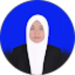 Review From eva sari