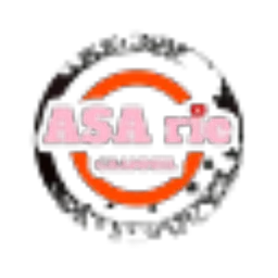 Review From ASA rie