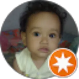 Review From Barot Dwisetiawan