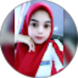 Review From Icha Dachir