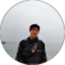 Review From Rysal Ardiansyah Zakaria