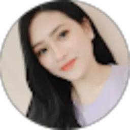 Review From Oktav Official