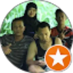 Review From Slamet Hariyanto Hariyanto