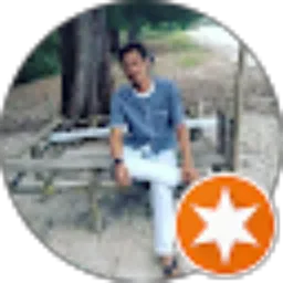 Review From arief ersTM
