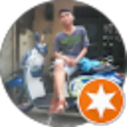 Review From Ajis Supendi