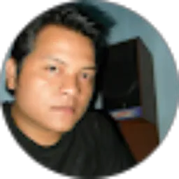 Review From agung winarko