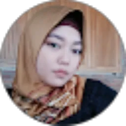 Review From Aprianingsih