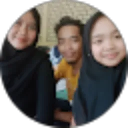 Review From ridwan zaini
