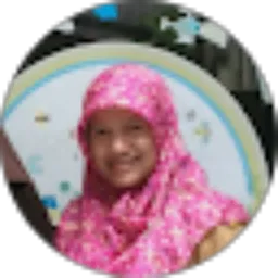 Review From Sulis Tyarinani