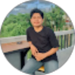 Review From Rolando Sair