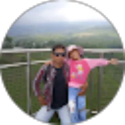 Review From Sidiq Ikhsanudin