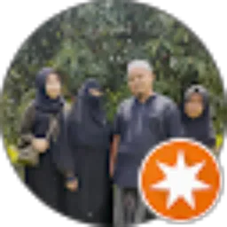 Review From Hervia Family