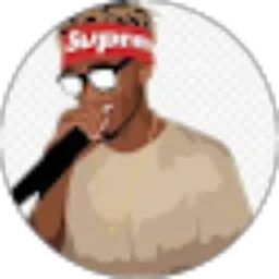 Review From Mr. Cs
