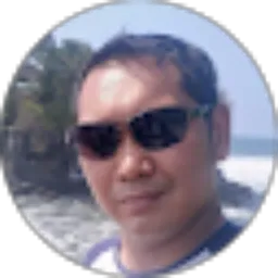Review From Irwan ajja