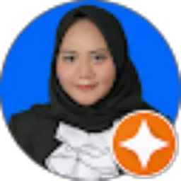Review From Vivin Lesviana