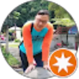 Review From Yudo Heru