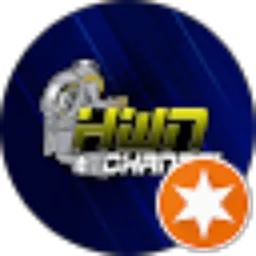 Review From HWN Channel