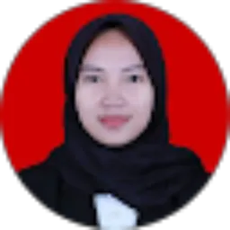 Review From Desi Apriliah