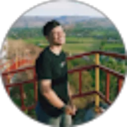 Review From muhammad akbar