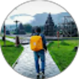 Review From Abi Seti Awan