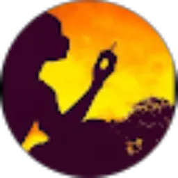 Review From David Lay
