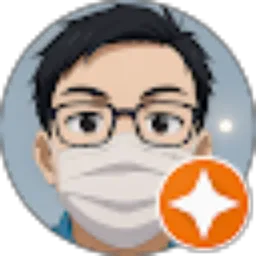 Review From Adryan Yona