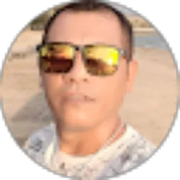 Review From Welem Malelak
