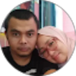 Review From Hendra Lestari