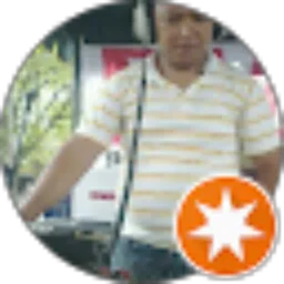 Review From Dedek Service Elektronic