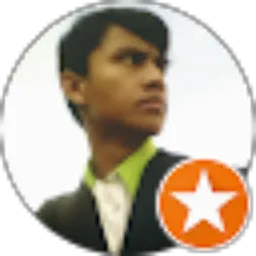 Review From Aziz Fauzi Hidayat