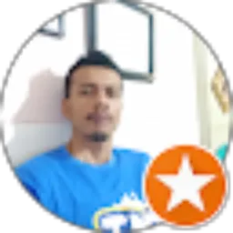 Review From arif dwi Satriawan