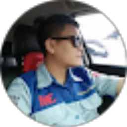 Review From Rian Junior