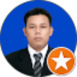 Review From Laju Torus Sidabutar