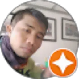 Review From Holmes Tampubolon