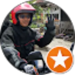 Review From Didik Handoyo