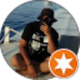 Review From Juragan Dlieur
