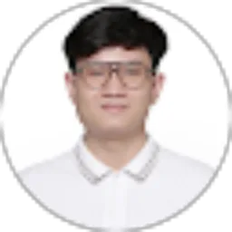 Review From Wisnu Adi Kumara