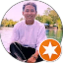 Review From Evan Saputra
