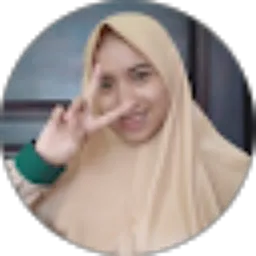 Review From Nur Rahmatillah
