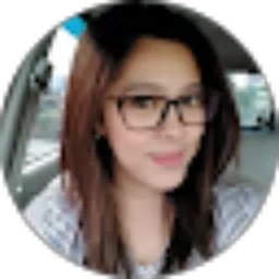 Review From Bellatrix Putri Aliandrini
