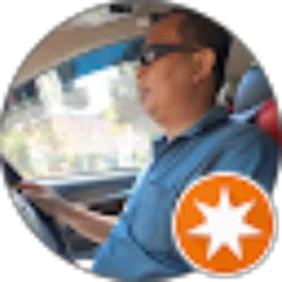 Review From Eko Ferdi