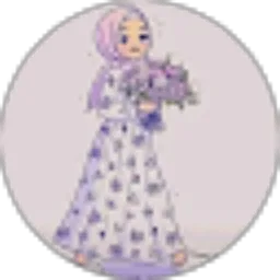 Review From IING MUNIR